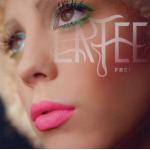 18-08-2011 - mix1_de - la_fee.jpg